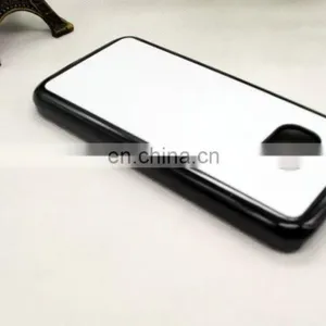 Factory Directly 2D Sublimation Phone Case for HTC M9 thumbnail-2