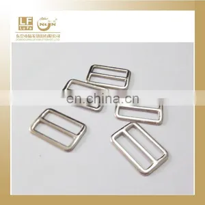 Mini Alloy Doll Buckle thumbnail-1
