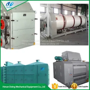 Manufacture Supply High Quality Oil Processing Machine thumbnail-1