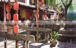 AAA QualityOem Accept No Minimum New Hot Lenticular Plastic Sheet Wholesale With Low Price thumbnail-5
