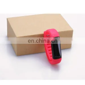 Offer Interchangeable Silicone Watch Band Face thumbnail-6