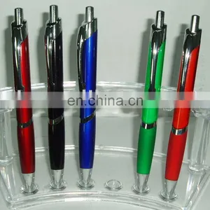 Cello Pens With Logo thumbnail-1