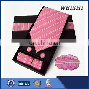 Mens Tie Packing Box thumbnail-1