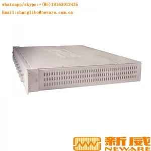 Neware 5V20mA Coin Cells Electric Station thumbnail-3