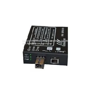 PON OEO Repeater EPON Amplifier thumbnail-1
