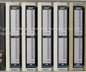 Schneider KT4001X1-CB1 thumbnail-1