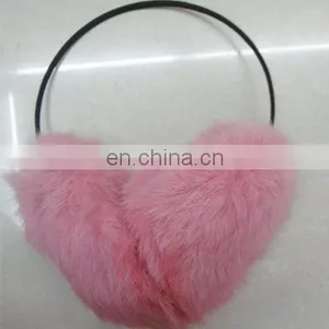 Ear Warmer thumbnail-1