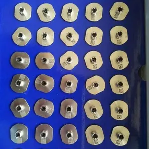 SMT Nozzles,Panasonic 235CN and 235C 226CS and 226CSN Nozzle With Best Offer thumbnail-4