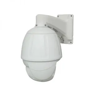 CCTV 7 thumbnail-3