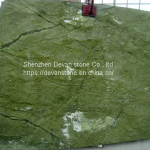 Apple Green Marble thumbnail-1