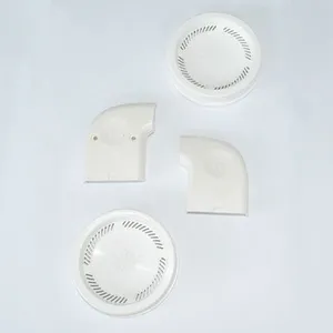 TV Mould-Microwave Mould thumbnail-1