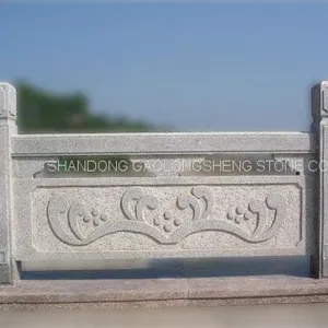 Grey Pink Granite,cheap Grey Granite,Wulian Pink Flower Granite,grey Granite Window Sills & Tiles thumbnail-4
