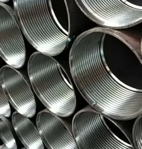 Piling Steel Pipe Astm Carbon Steel Pipe thumbnail-3