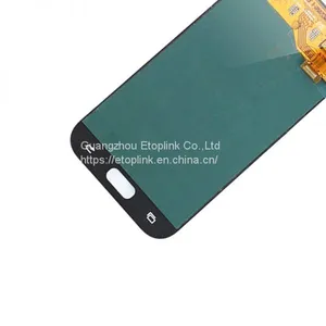 Celular LCD Display Pantalla for Samsung A5 2017 thumbnail-2