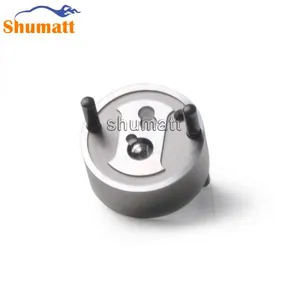 Genuine New Piezo Injector Control Valve 150-116 150-117 for Diesel System thumbnail-1