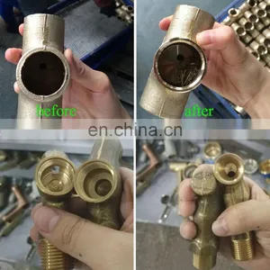 Foundry Equipment Manufacturers Faucet Production Line thumbnail-7