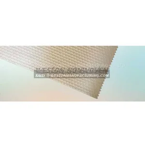 Wypall X70 Similar Medium Duty Workshop Spunlace Wipes thumbnail-1