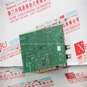 AB 1746-OBP8 PLC SLC 8 Point Digital Output Module thumbnail-1