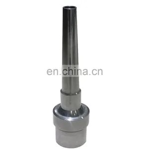 Fountain Accessories Cheap Price Different Model Brass Nozzle thumbnail-1