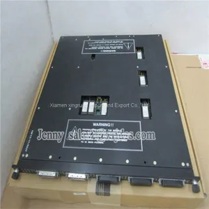 New AUTOMATION MODULE Input And Output Module PLC DCS Eaton MPB2-TP PLC Module thumbnail-1