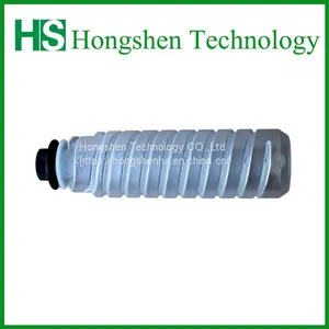 Compatible Copier Toner AF1170D Used for Ricoh (Aficio 1515 1515F 1515MF MP161 161F 161SPF) thumbnail-3