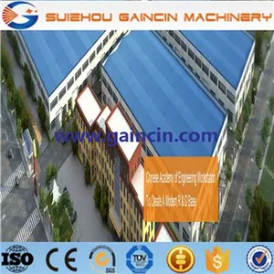 Forged Steel Mill Balls, Grinding Media Forged Steel Balls, Dia.40mm, 120mm Steel Balls thumbnail-1