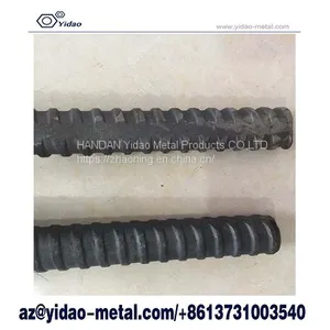 PSB1080 Thread Bar，PSB1080 Thread Bar，PSB1080 Thread Bar thumbnail-2