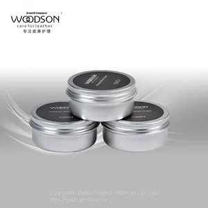 Self-shine Shoe Cream Instant Shine Shoe Cream thumbnail-2