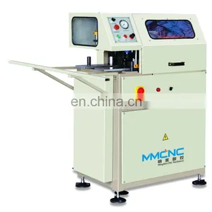 JN M Factory Corner Cleaning Machine SQJ01-120 thumbnail-1