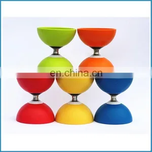 Circus Diabolos ,outdoor Toys thumbnail-1
