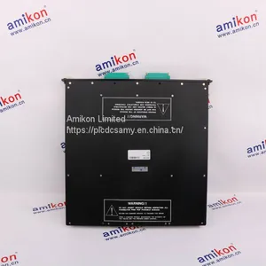 TRICONEX EMPII 3006 thumbnail-1