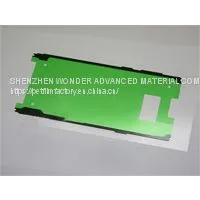 LCD Screen Back Adhesive Sticker Tape thumbnail-1