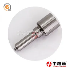 Denso Nozzle Dlla152p947 Fuel Injection Nozzles Manufacturers thumbnail-2
