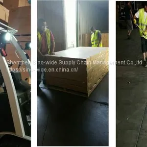 FBA Warehouse in USA thumbnail-2