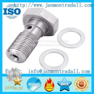Customize--Supply Stainless Steel Bolt,Carbon Steel Bolt,High Tensile Steel Bolt,Mid-steel Bolt,T Head Bolt,Hex Head Bolt,Round Head Bolt,Square Head Bolt,Special Head Bolt,Zinc Galvanized Bolt,Black Oxide Bolt. thumbnail-2