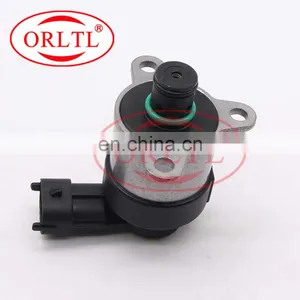 0928400680 Fuel Metering Unit Manufacturers 0928 400 680 Fuel Metering Valve 0 928 400 680 Oil Measuring Instrument For FIAT thumbnail-2