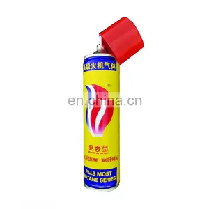 Gas Bottle Refill Price thumbnail-1