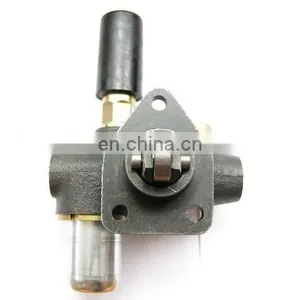 SP/K2404 Feed Pump for Injection Pump P3000 for Engine Steyr 302/WD615/6130 ZHONGYOU/6108ZQ YUCHAI thumbnail-3
