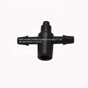 Arrow Dripper Accessories Drip Irrigation Accessories Supplier Drip Irrigation Company thumbnail-2