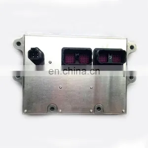 ISM11 QSM11 Diesel Engine Control Module 4963807 ECM ECU thumbnail-1