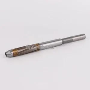Single Pass Honing Tools for Conrod of Refrigerator Compressor thumbnail-2