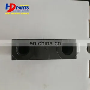 Diesel Engine PC120-6 Hydraulic Reducing Valve Machine Rebuilt Parts thumbnail-6
