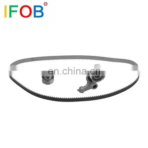 IFOB Auto Cars Timing Belt Kits For Toyota Corolla 1CDFTV VKMA91303 thumbnail-7