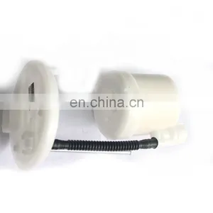 IFOB Automobile Filtro de Combustible 77024-06090 77024-02120 Fuel Filter For Camry 2AZFE 1AZFE 77024-33090 23300-21010 thumbnail-3