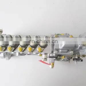 Hot Selling L360/L375 Diesel Fuel Injection Pump 3975927 thumbnail-3