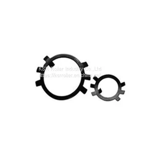 Axk 4060 Bearing thumbnail-1