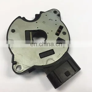 Ignition Module For Mitsubishi OEM# J832 M67580 thumbnail-2