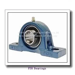 FYH Bearing thumbnail-1