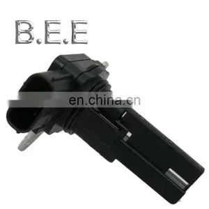 With Good Performance Mass Air Flow Meter /Sensor 1976130 197400-5111 197400-6130 728342200 1974005111 1974006130 thumbnail-1