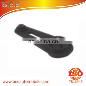 FACTORY HIGH QUALITY Engine Mount 8200042453 6001549205 6001549647 8200575641 8200014933 8200500928 40-0079 4001780 29674 HU532A thumbnail-1